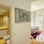 Villa 5-bedroom for sale in Estrela, Lisbon &bull; X96007 - gallery image