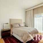 Villa 5-bedroom for sale in Estrela, Lisbon &bull; X96007 - gallery image