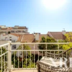 Villa 5-bedroom for sale in Estrela, Lisbon &bull; X96007 - gallery image