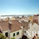 Villa 5-bedroom for sale in Estrela, Lisbon &bull; X96007 - gallery image