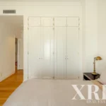 Villa 5-bedroom for sale in Estrela, Lisbon &bull; X96007 - gallery image