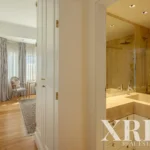 Villa 5-bedroom for sale in Estrela, Lisbon &bull; X96007 - gallery image