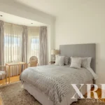 Villa 5-bedroom for sale in Estrela, Lisbon &bull; X96007 - gallery image