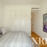 Villa 5-bedroom for sale in Estrela, Lisbon &bull; X96007 - gallery image