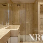Villa 5-bedroom for sale in Estrela, Lisbon &bull; X96007 - gallery image
