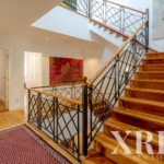 Villa 5-bedroom for sale in Estrela, Lisbon &bull; X96007 - gallery image