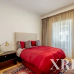 Villa 5-bedroom for sale in Estrela, Lisbon &bull; X96007 - gallery image