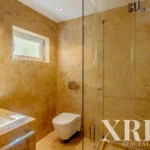 Villa 5-bedroom for sale in Estrela, Lisbon &bull; X96007 - gallery image