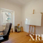 Villa 5-bedroom for sale in Estrela, Lisbon &bull; X96007 - gallery image
