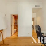 Villa 5-bedroom for sale in Estrela, Lisbon &bull; X96007 - gallery image