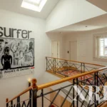 Villa 5-bedroom for sale in Estrela, Lisbon &bull; X96007 - gallery image