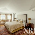 Villa 5-bedroom for sale in Estrela, Lisbon &bull; X96007 - gallery image