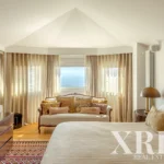Villa 5-bedroom for sale in Estrela, Lisbon &bull; X96007 - gallery image