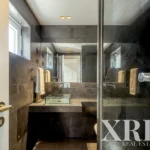 Villa 5-bedroom for sale in Estrela, Lisbon &bull; X96007 - gallery image