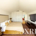 Villa 5-bedroom for sale in Estrela, Lisbon &bull; X96007 - gallery image