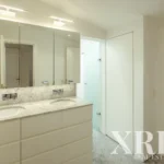 Villa 5-bedroom for sale in Estrela, Lisbon &bull; X96007 - gallery image