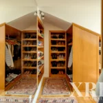 Villa 5-bedroom for sale in Estrela, Lisbon &bull; X96007 - gallery image