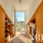 Villa 5-bedroom for sale in Estrela, Lisbon &bull; X96007 - gallery image