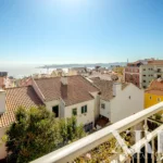 Villa 5-bedroom for sale in Estrela, Lisbon &bull; X96007 - gallery image