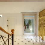Villa 5-bedroom for sale in Estrela, Lisbon &bull; X96007 - gallery image