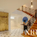 Villa 5-bedroom for sale in Estrela, Lisbon &bull; X96007 - gallery image