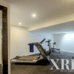 Villa 5-bedroom for sale in Estrela, Lisbon &bull; X96007 - gallery image