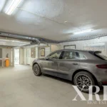 Villa 5-bedroom for sale in Estrela, Lisbon &bull; X96007 - gallery image
