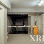 Villa 5-bedroom for sale in Estrela, Lisbon &bull; X96007 - gallery image