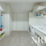 Villa 5-bedroom for sale in Estrela, Lisbon &bull; X96007 - gallery image