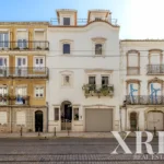 Villa 5-bedroom for sale in Estrela, Lisbon &bull; X96007 - gallery image