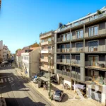 Villa 5-bedroom for sale in Estrela, Lisbon &bull; X96007 - gallery image