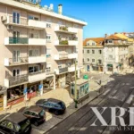 Villa 5-bedroom for sale in Estrela, Lisbon &bull; X96007 - gallery image