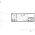 Villa 5-bedroom for sale in Estrela, Lisbon &bull; X96007 - gallery image