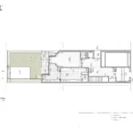 Villa 5-bedroom for sale in Estrela, Lisbon &bull; X96007 - gallery image