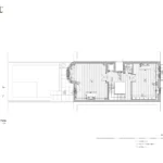 Villa 5-bedroom for sale in Estrela, Lisbon &bull; X96007 - gallery image