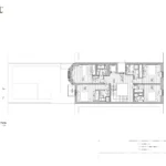 Villa 5-bedroom for sale in Estrela, Lisbon &bull; X96007 - gallery image