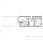 Villa 5-bedroom for sale in Estrela, Lisbon &bull; X96007 - gallery image