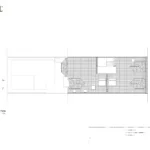 Villa 5-bedroom for sale in Estrela, Lisbon &bull; X96007 - gallery image