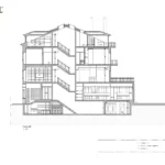 Villa 5-bedroom for sale in Estrela, Lisbon &bull; X96007 - gallery image