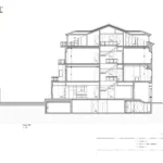 Villa 5-bedroom for sale in Estrela, Lisbon &bull; X96007 - gallery image