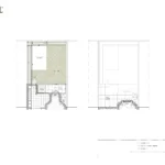 Villa 5-bedroom for sale in Estrela, Lisbon &bull; X96007 - gallery image