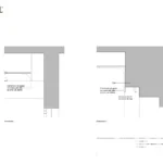 Villa 5-bedroom for sale in Estrela, Lisbon &bull; X96007 - gallery image