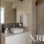 Villa 4-bedroom for sale in Bucelas, Loures, Greater Lisbon • X95997 - gallery image