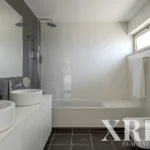 Villa 4-bedroom for sale in Bucelas, Loures, Greater Lisbon • X95997 - gallery image