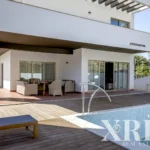 Villa 4-bedroom for sale in Bucelas, Loures, Greater Lisbon • X95997 - gallery image
