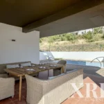 Villa 4-bedroom for sale in Bucelas, Loures, Greater Lisbon • X95997 - gallery image