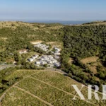 Villa 4-bedroom for sale in Bucelas, Loures, Greater Lisbon • X95997 - gallery image