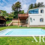 Villa 6-bedroom for sale in Cascais e Estoril, Cascais, Greater Lisbon &bull; X96044 - gallery image