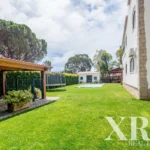 Villa 6-bedroom for sale in Cascais e Estoril, Cascais, Greater Lisbon &bull; X96044 - gallery image