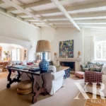 Villa 6-bedroom for sale in Cascais e Estoril, Cascais, Greater Lisbon &bull; X96044 - gallery image